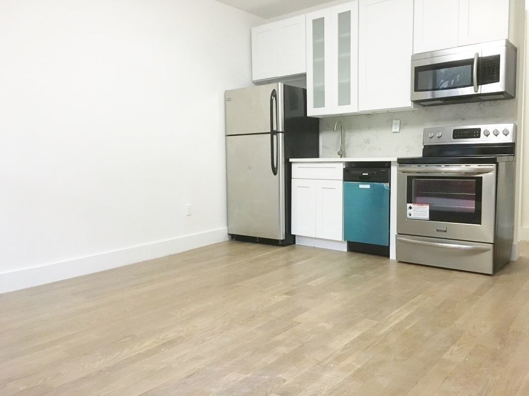 Midwood Rentals 7 Brooklyn Bargains Available Now StreetEasy