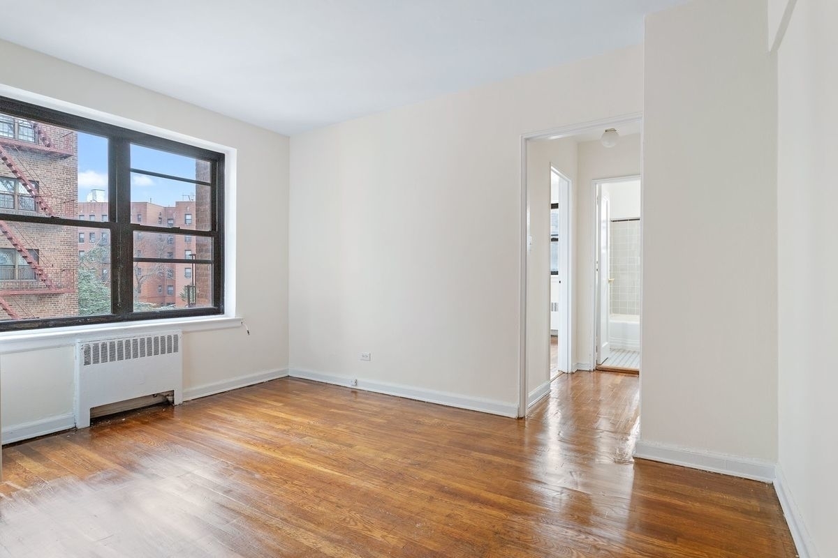 Midwood Rentals 7 Brooklyn Bargains Available Now StreetEasy