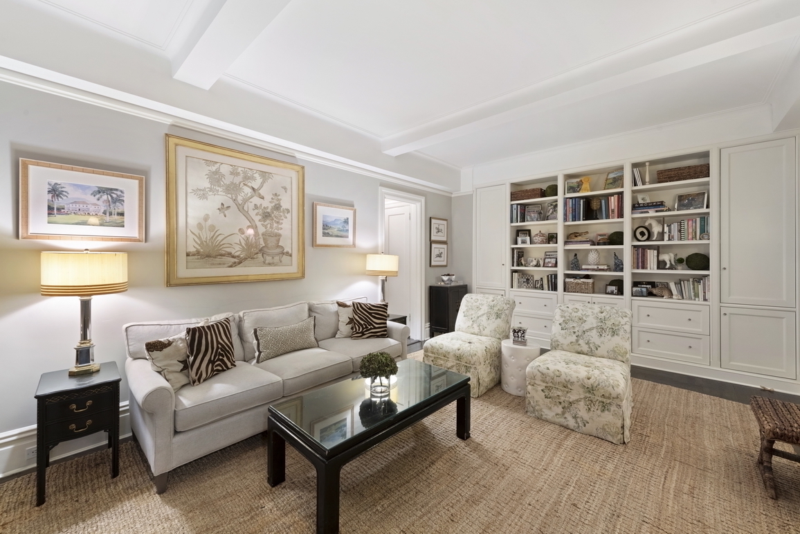 million dollar listing new york - ryan serhant