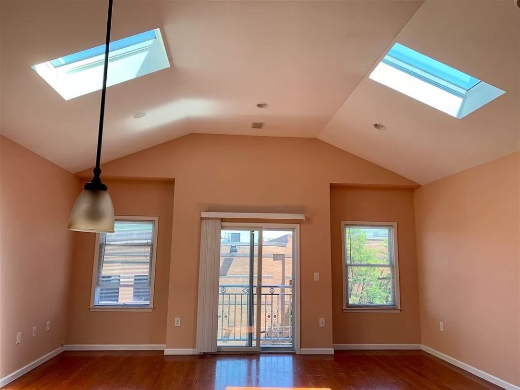 New Jersey Rentals 5 Jersey City & Hoboken Apartments StreetEasy