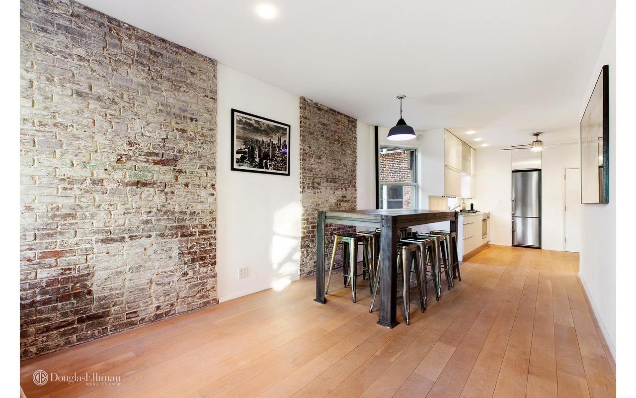 NYC Homes Under $1M: What You Can Get Now | StreetEasy