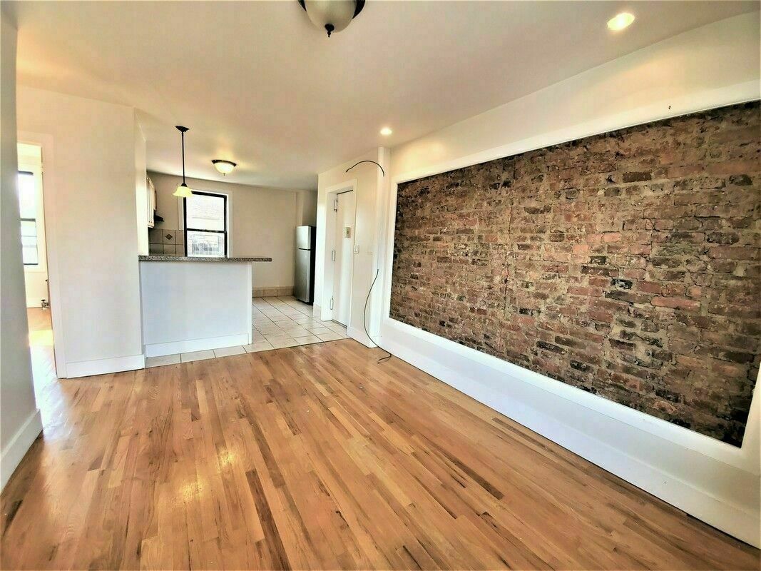 nyc apartments for $2000 - greenwood 2br