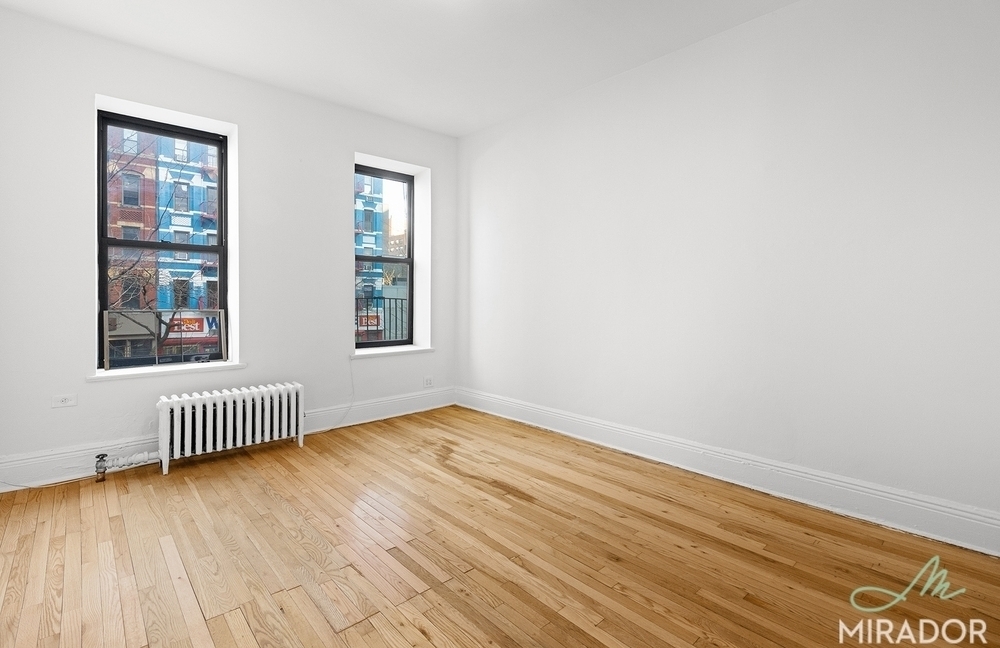 nyc apartments for $2300 - carnegie hill
