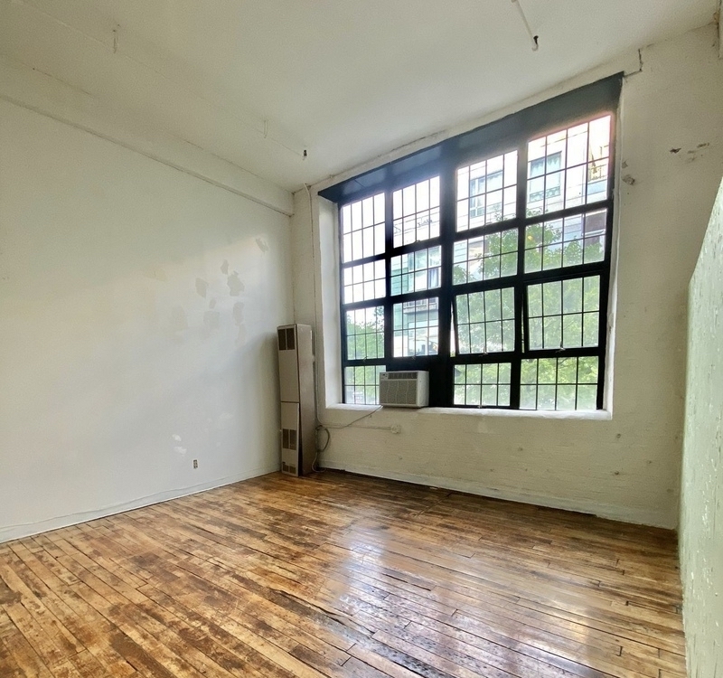 nyc apartments for $2500 - bushwick
