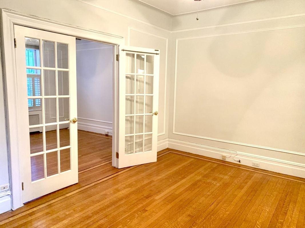 nyc apartments for $2700 - greenwich village