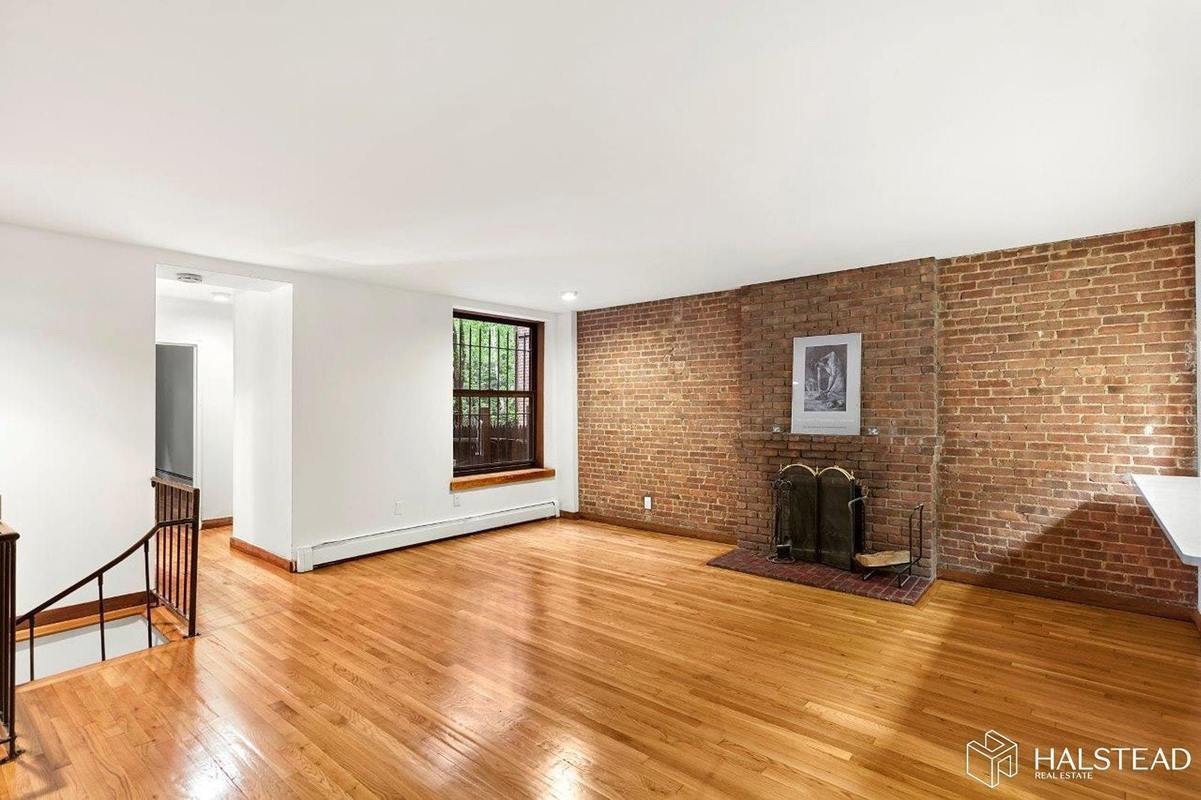 nyc apartments for $3200 - uws