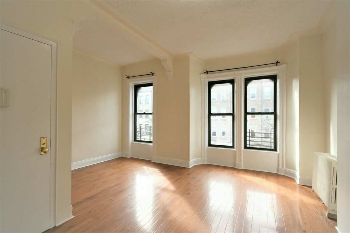 nyc apartments for $3300 - park slope