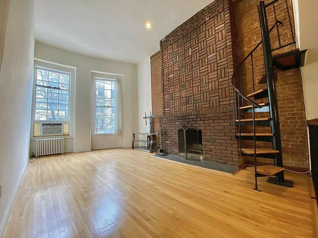 nyc apartments for $3300 - upper west side