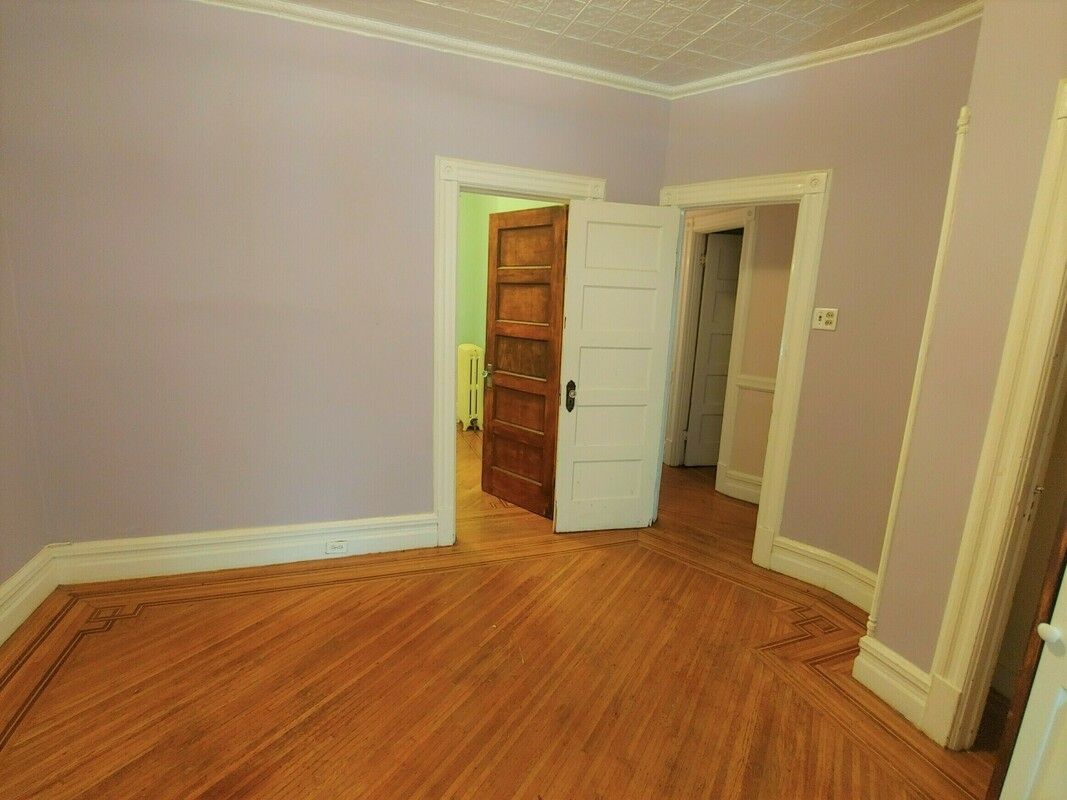 nyc apartments for $3300 - windsor terrace