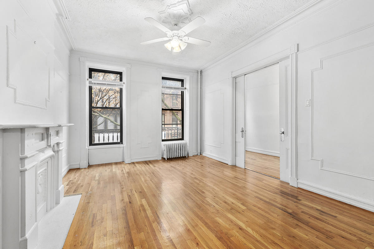 nyc apartments for $3400 - boerum hill