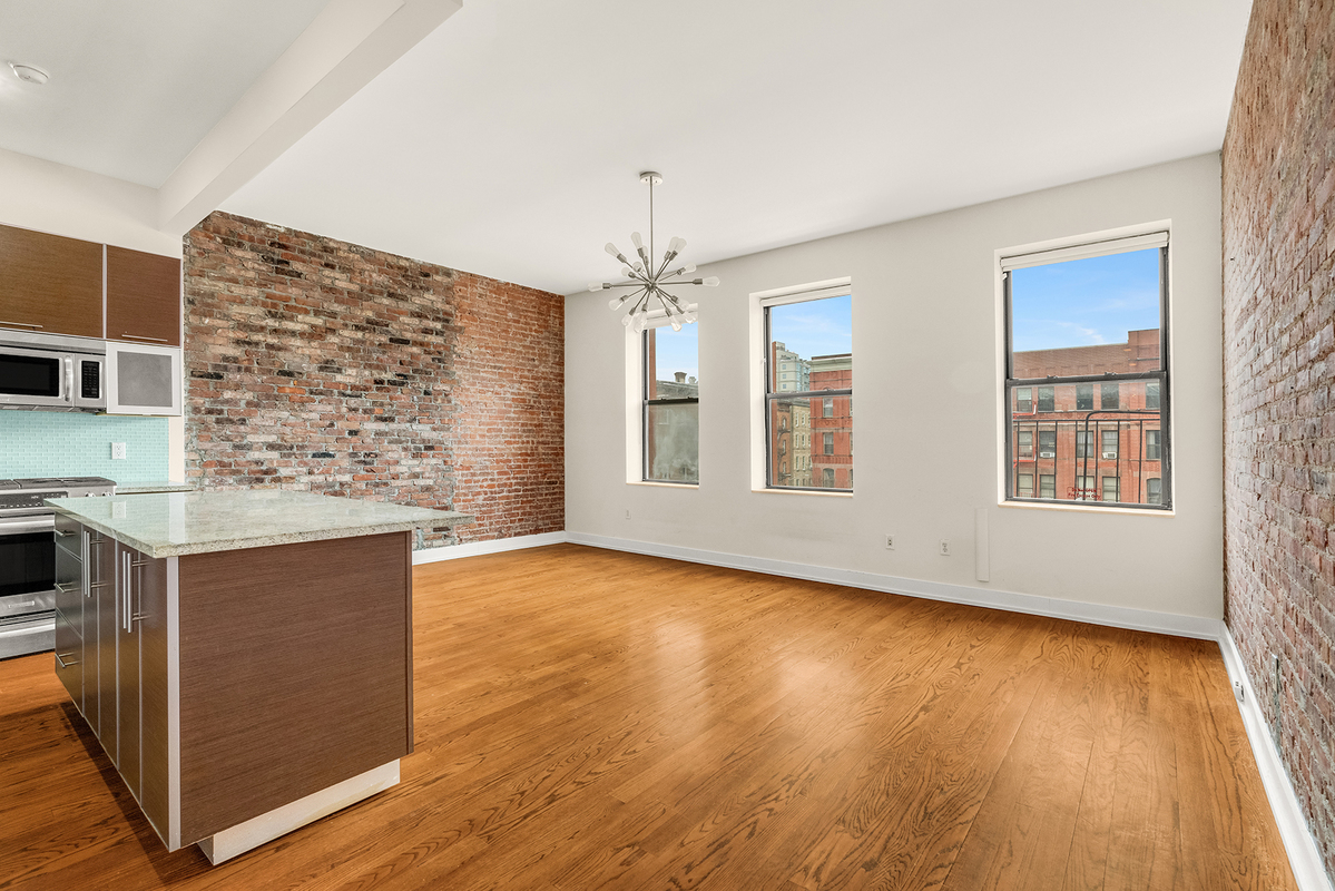 nyc apartments for $3400 - s.harlem