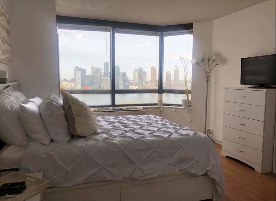 nyc apartments for $3500 - murray hill