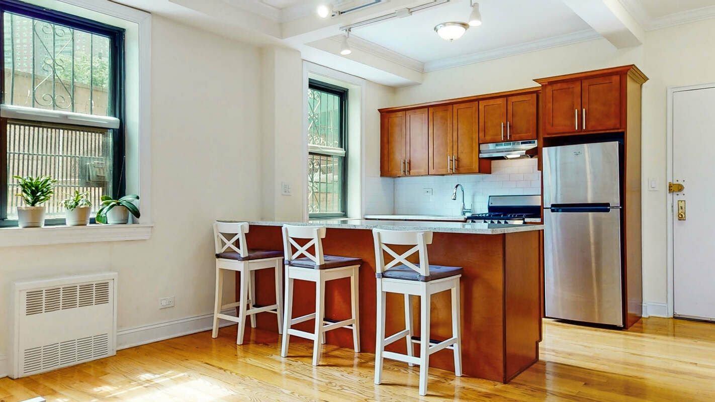 nyc apartments for $350k - hudson heights