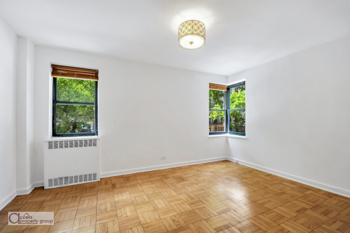 nyc apartments for $350k - inwood
