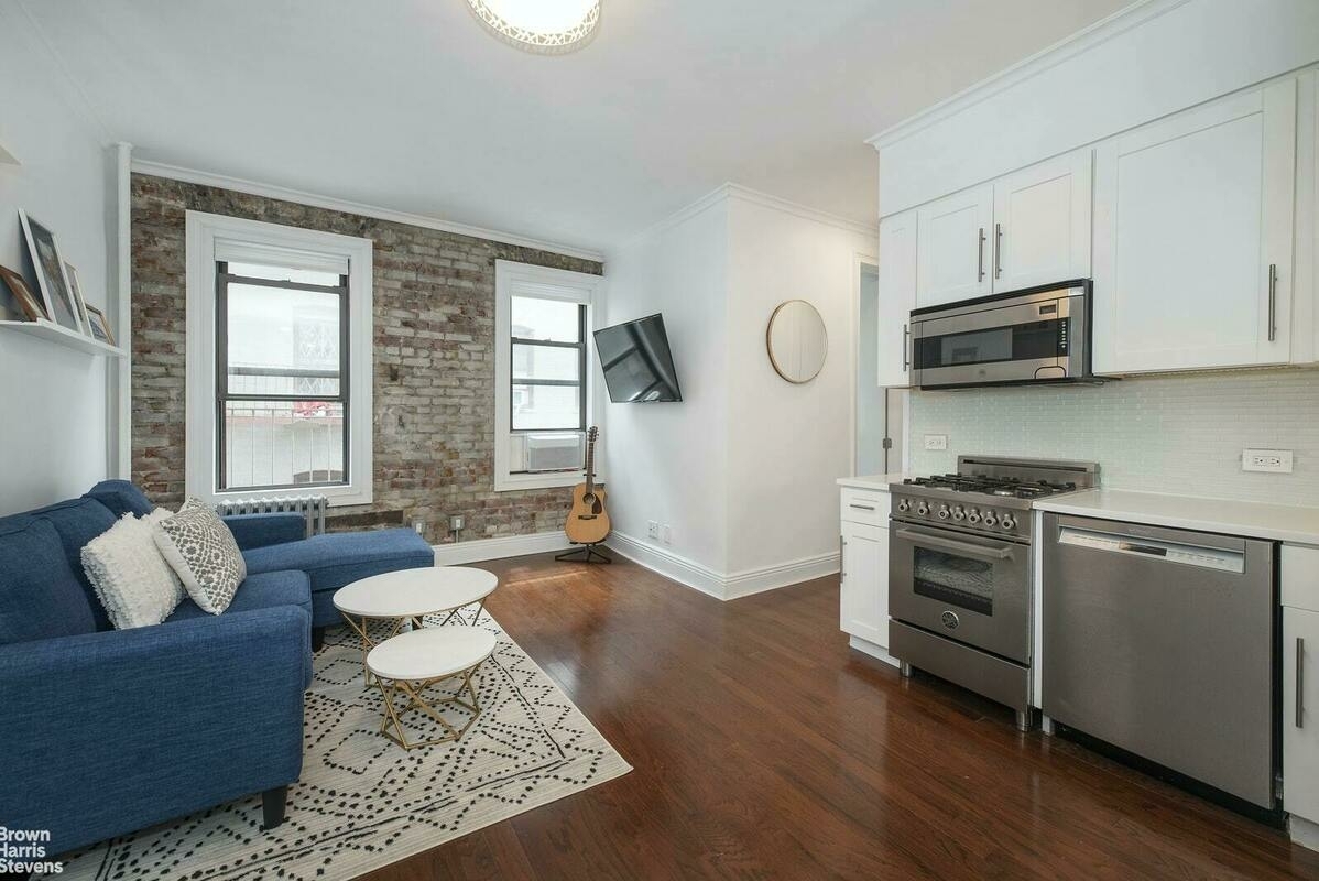 nyc apartments for $500k - astoria