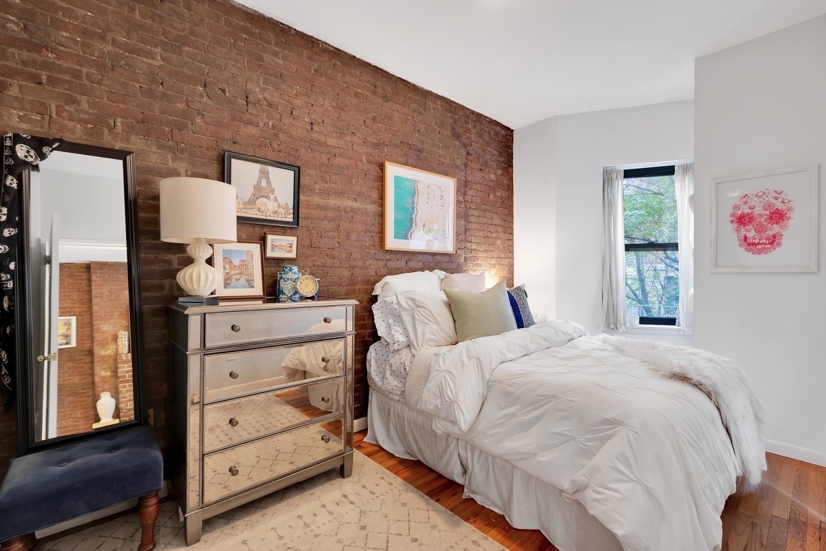 nyc apartments for a february move-in - uws