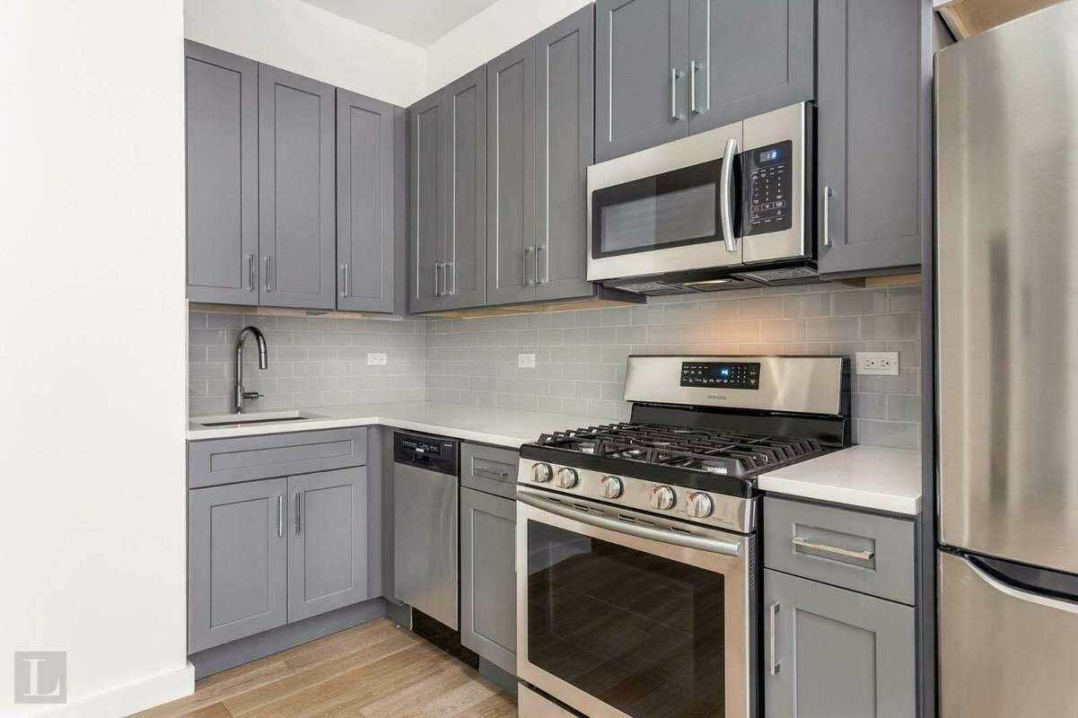 nyc apartments for a july move-in - park slope
