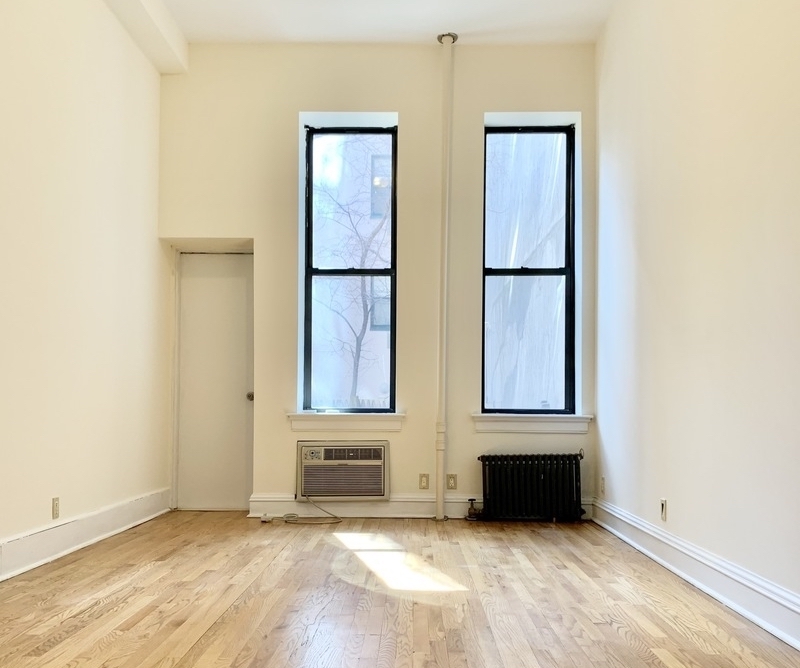 NYC Apartments With a Balcony or Terrace to Rent Right Now StreetEasy