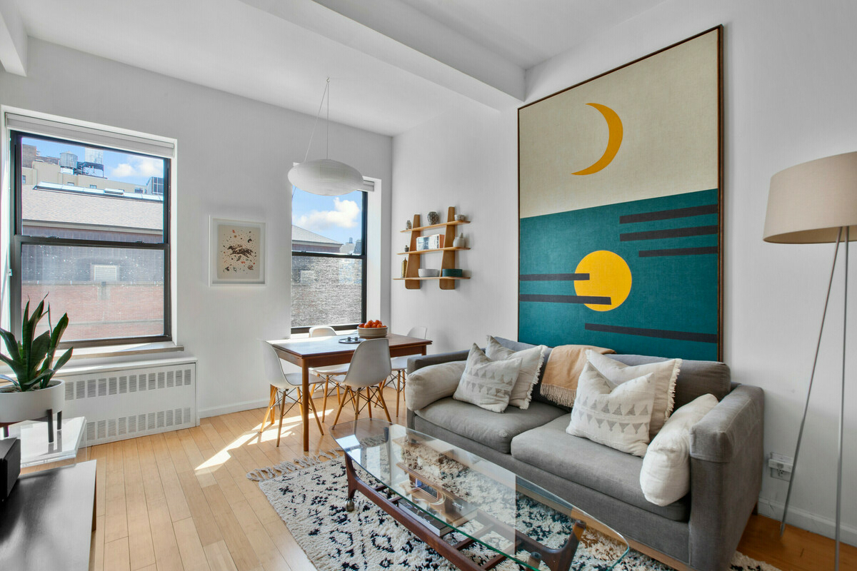 nyc open houses april 10 and 11 - brooklyn heights