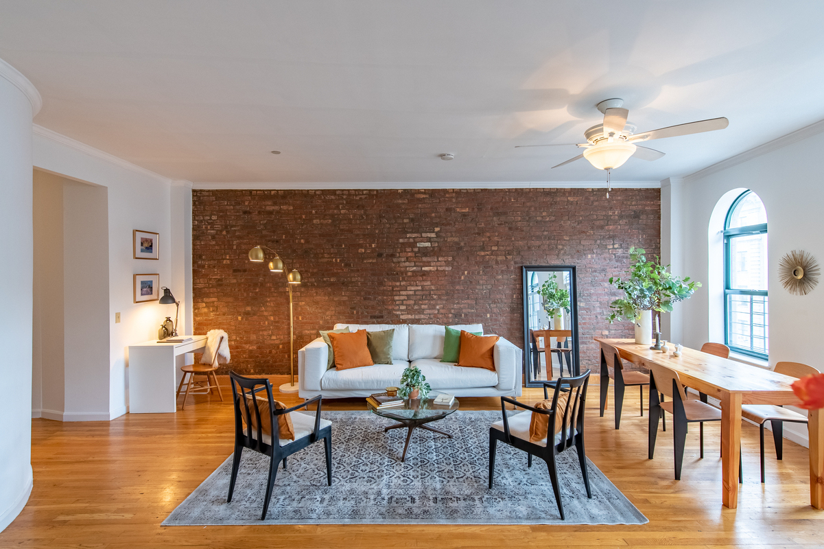 nyc open houses april 10 and 11 - central harlem