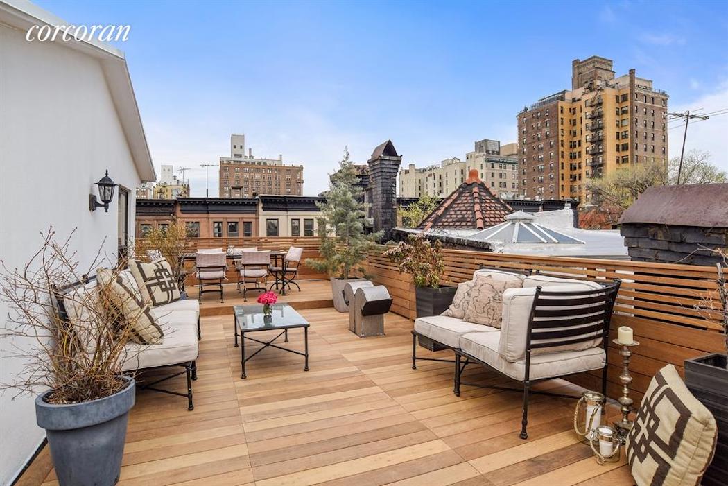 nyc open houses april 10 and 11 - park slope