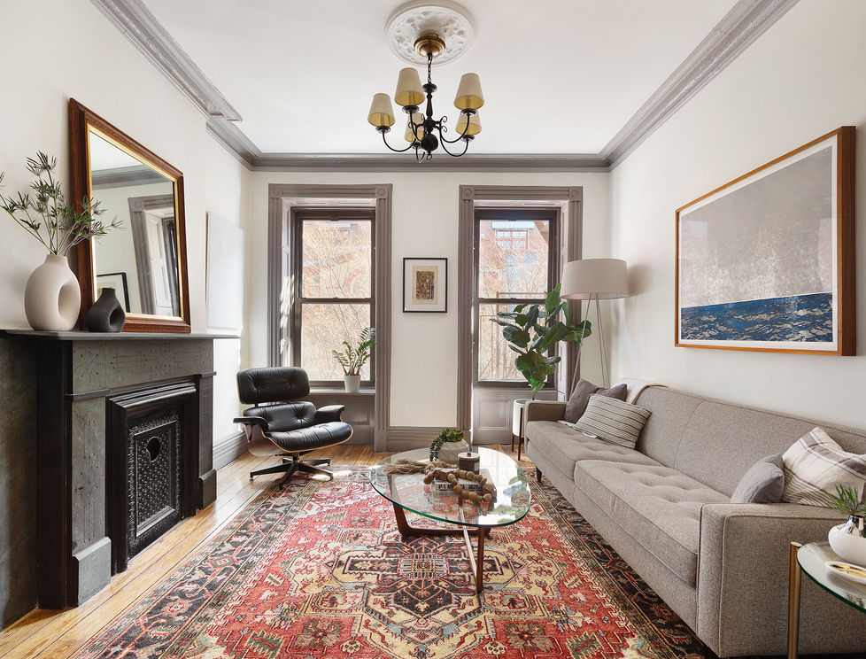 nyc open houses april 10 and 11 - west village