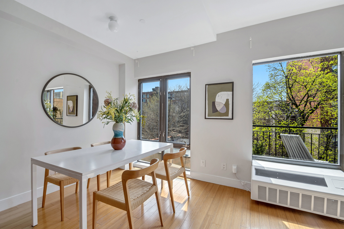 nyc open houses april 17 and 18 - crown heights