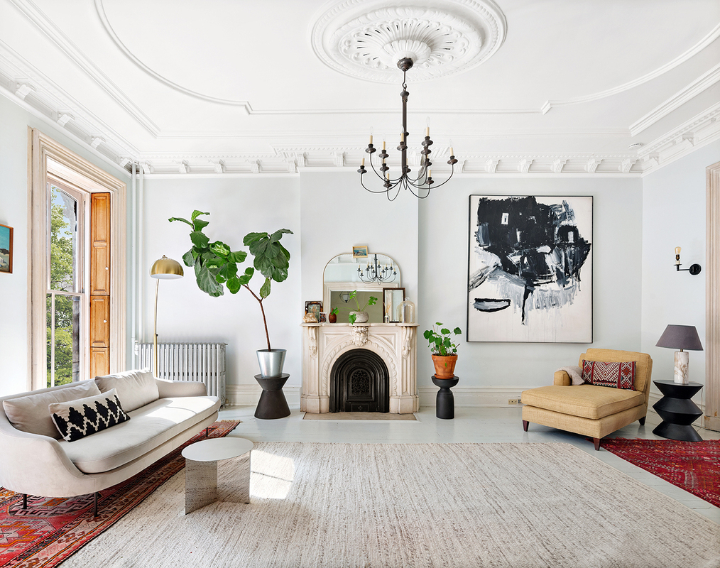 nyc open houses april 17 and 18 - park slope