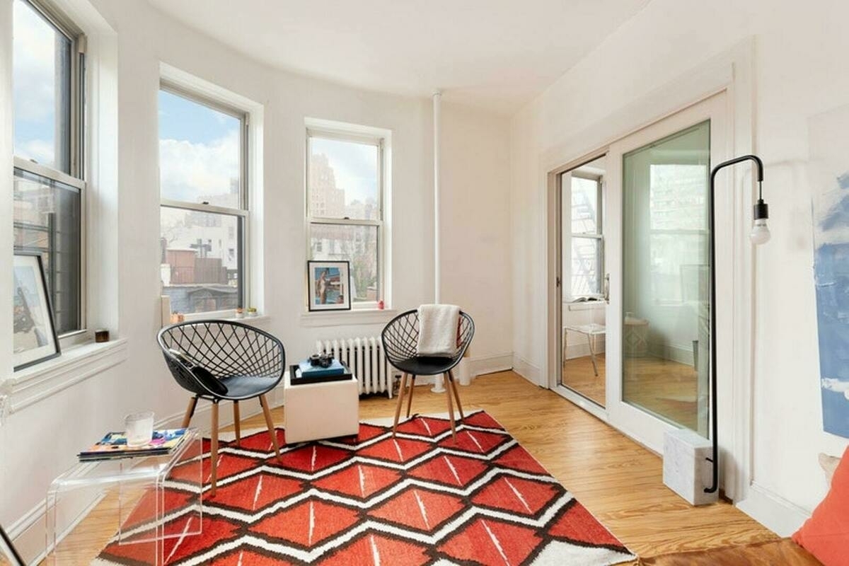 nyc open houses april 17 and 18 - west village