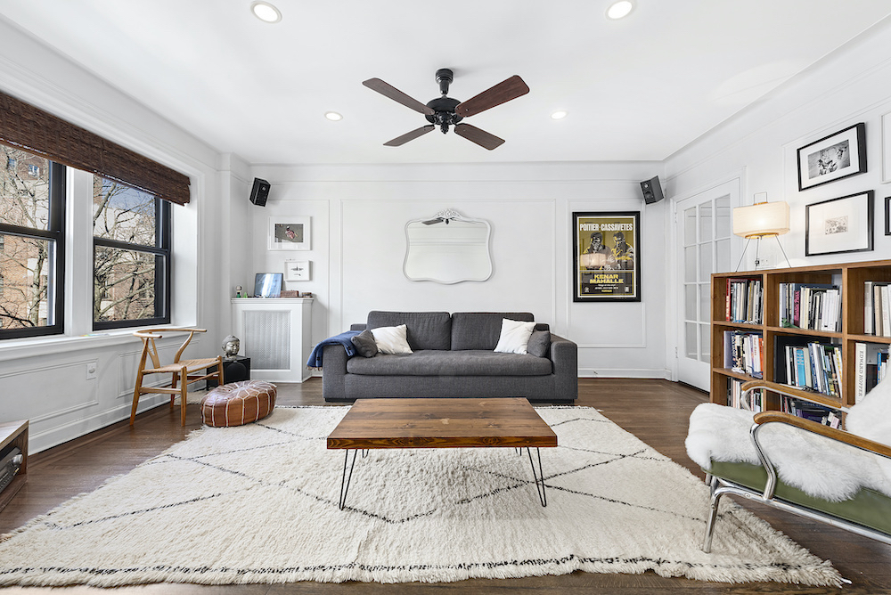 nyc open houses february 13 and 14 - les