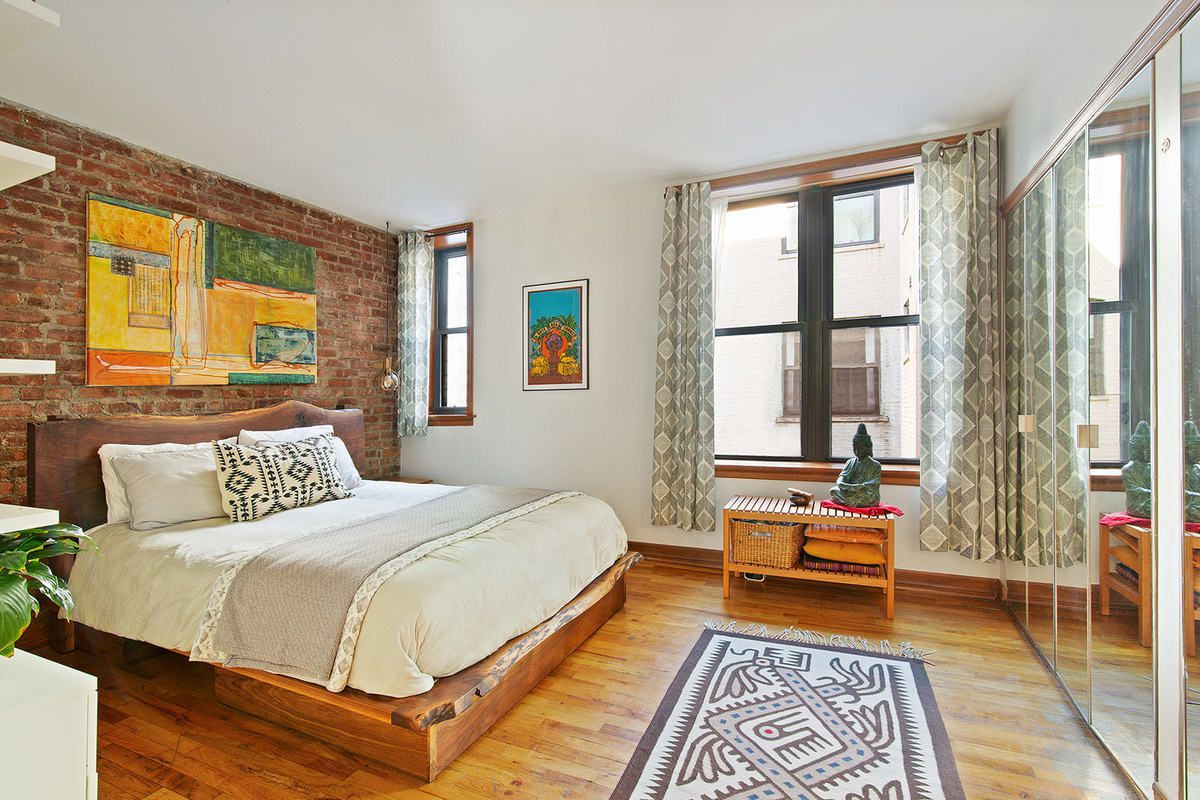 nyc open houses february 13 and 14 - prospectheights