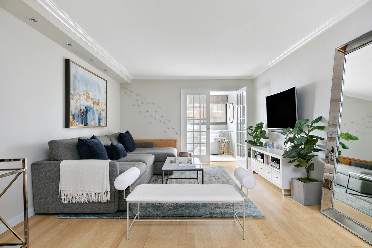 nyc open houses february 20 and 21 - gramercy