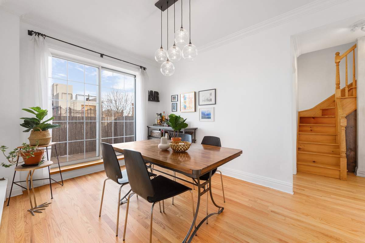 nyc open houses february 20 and 21 - greenpoint