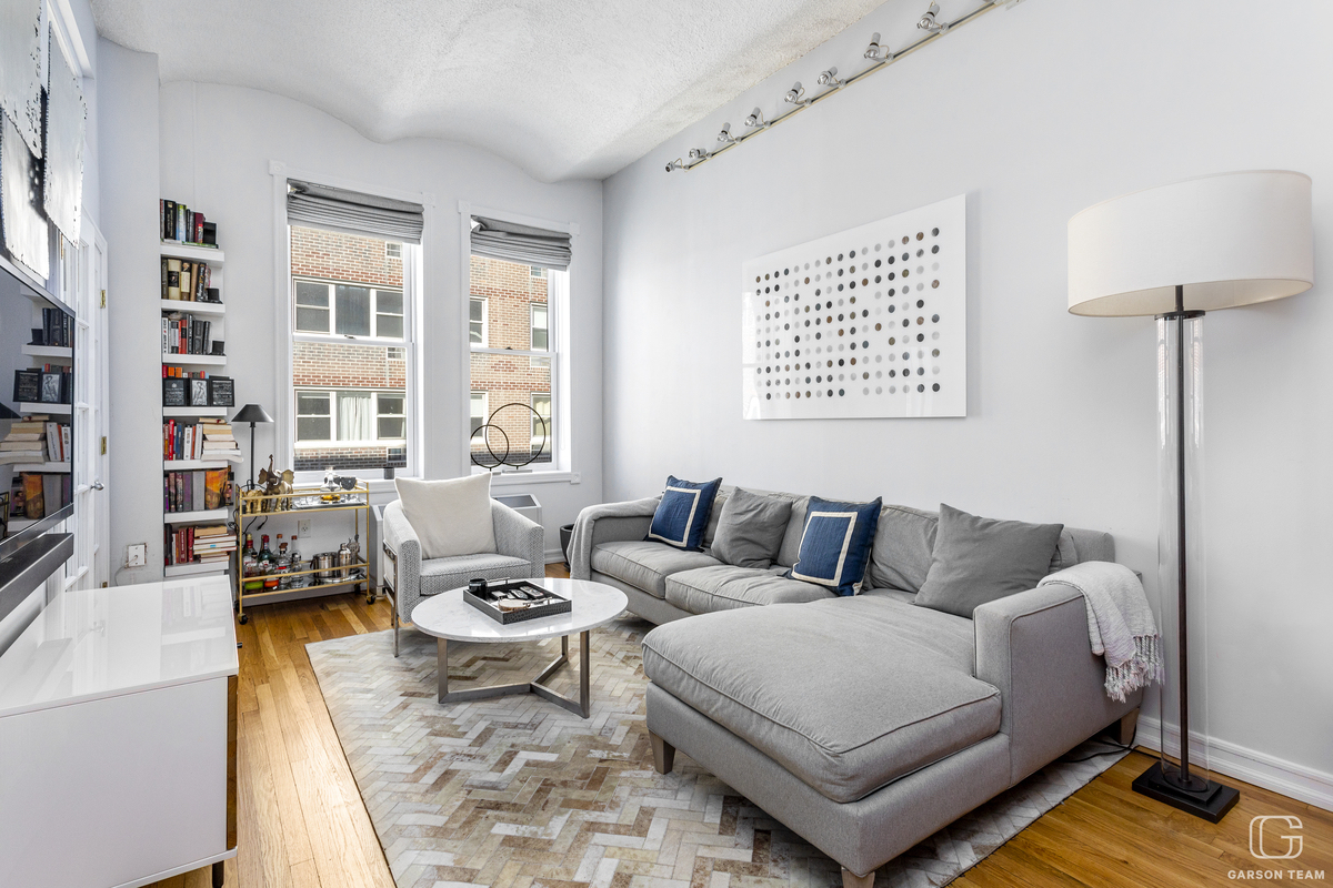 nyc open houses february 6 and 7 - west village