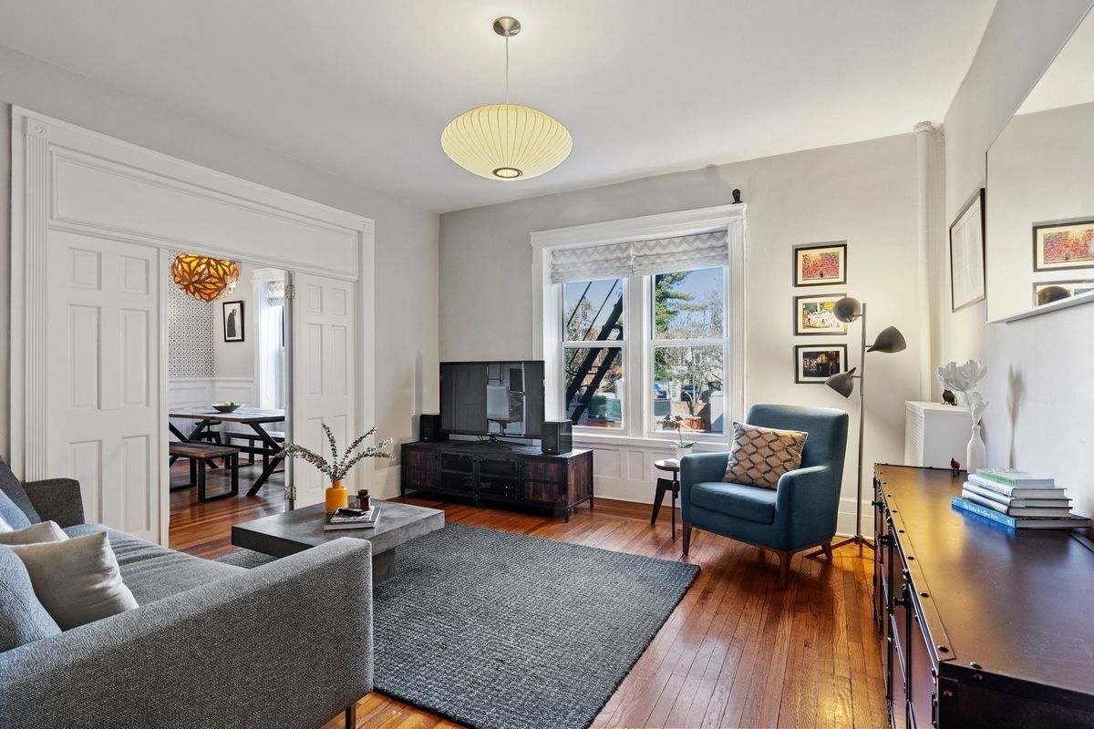 nyc open houses january 23 and 24 - crown heights
