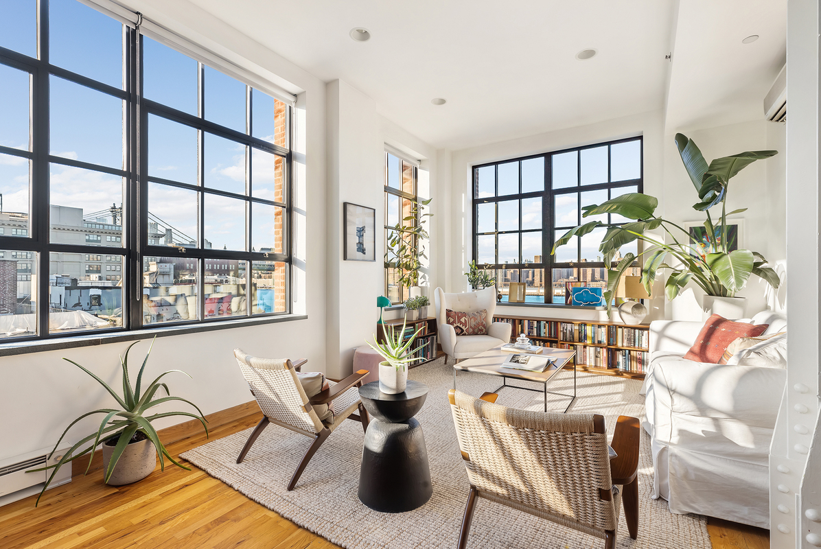 nyc open houses january 23 and 24 - dumbo