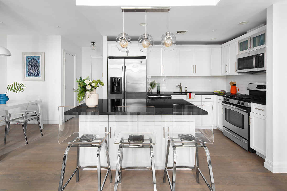 nyc open houses january 30 and 31 - prospect heights