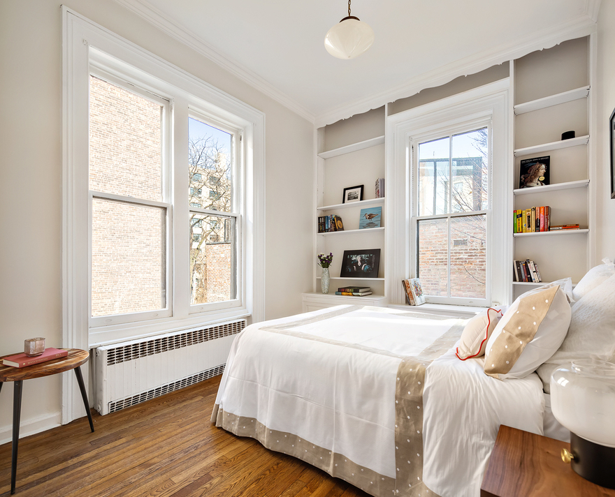nyc open houses march 13 and 14 - bk heights