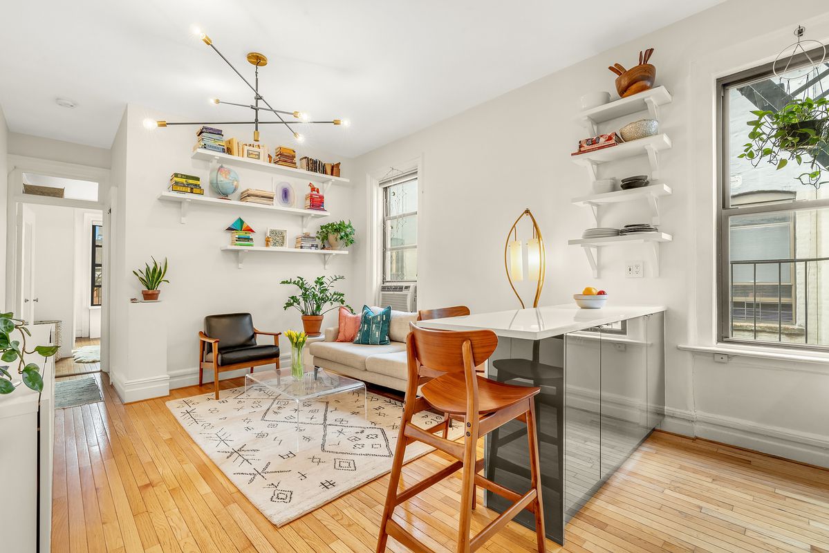 nyc open houses march 13 and 14 - uws