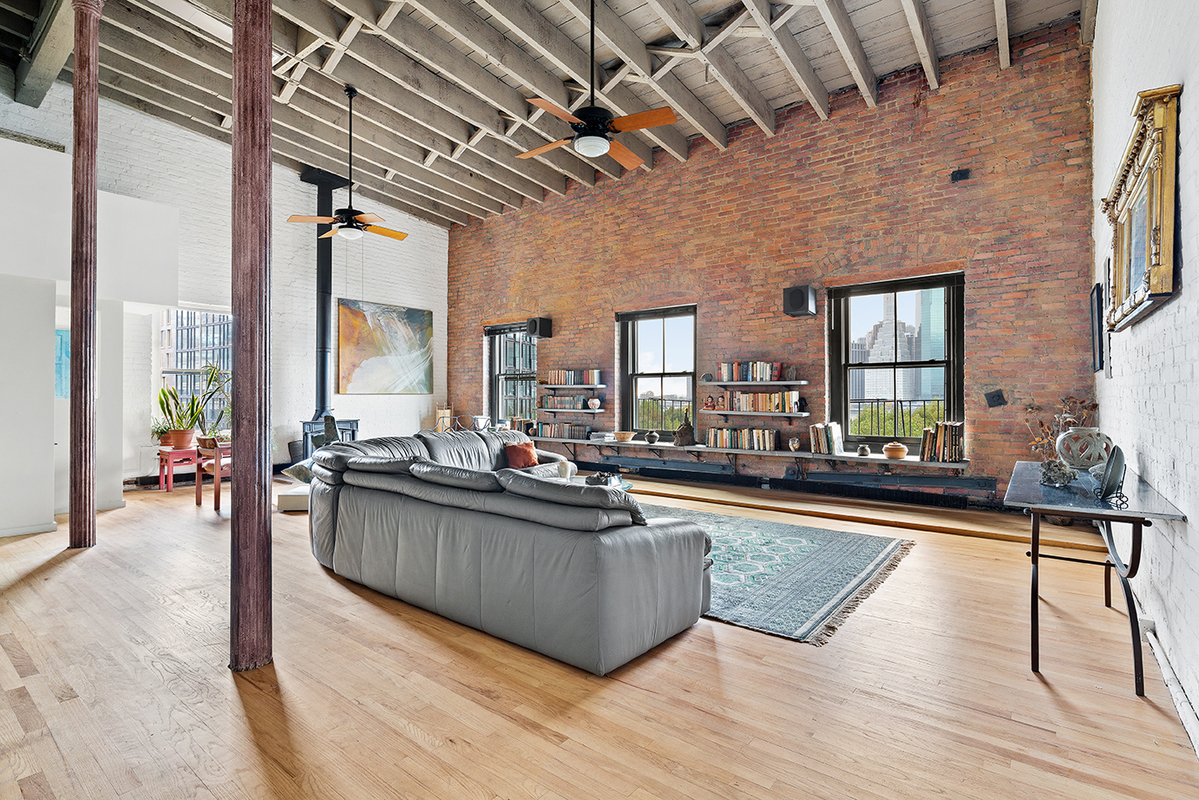 nyc open houses march 27 and 28 - brooklyn heights