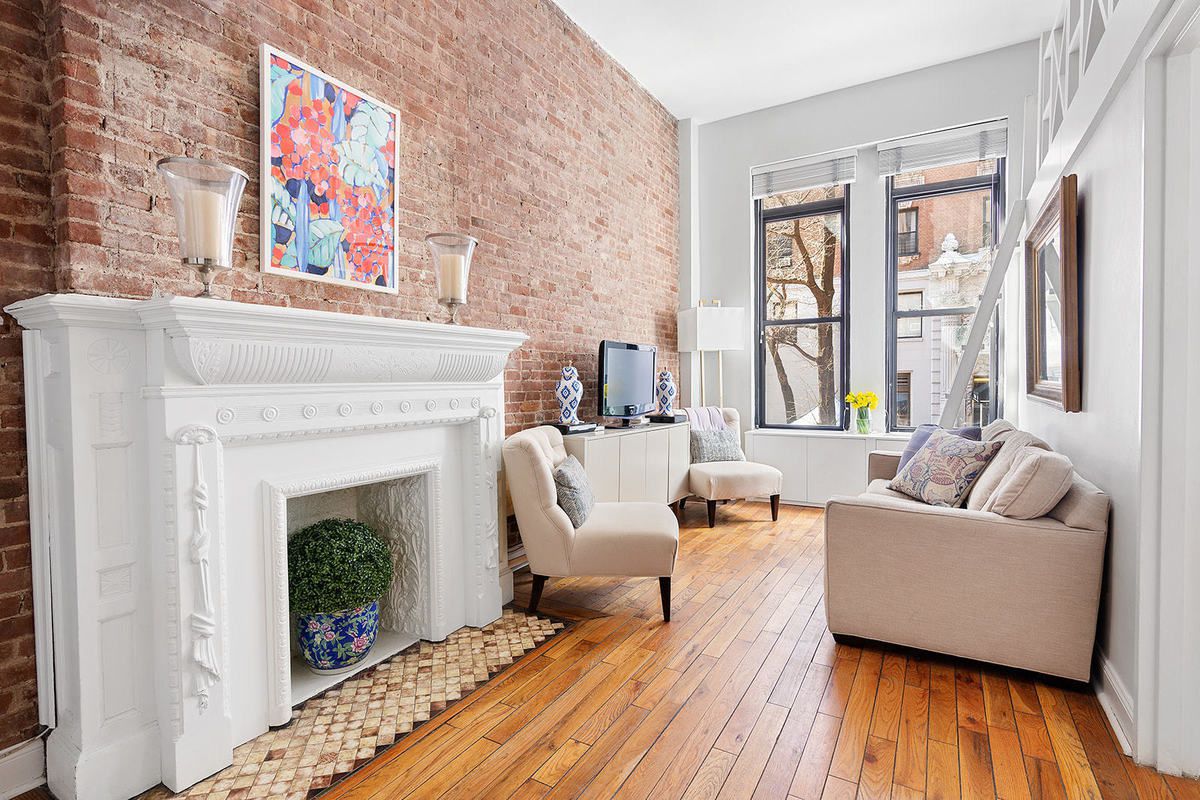 nyc open houses march 27 and 28 - lincoln square