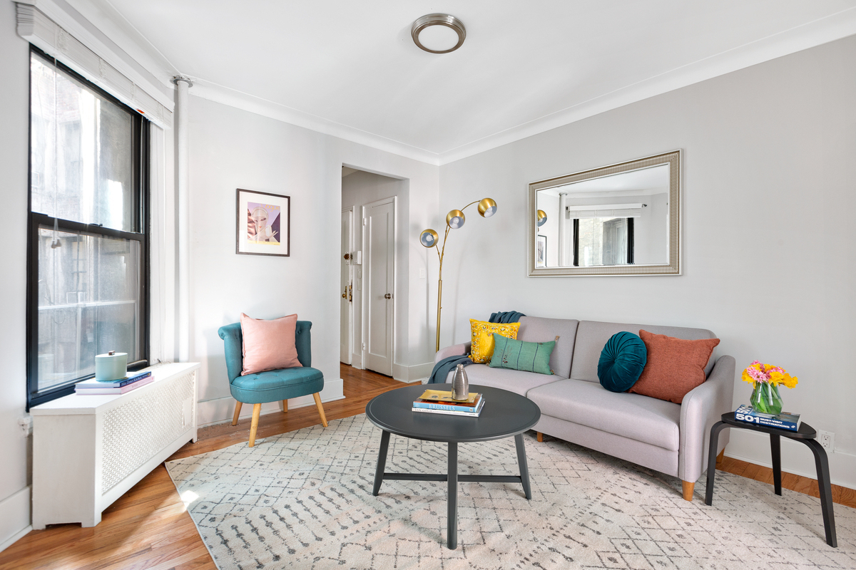 nyc open houses may 1 and 2 - yorkville