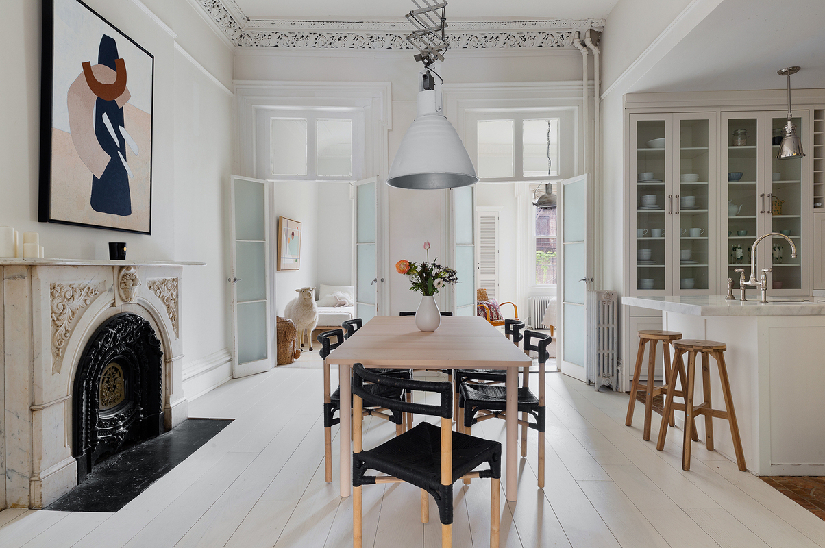 nyc open houses may 15 and 16 - carroll gardens 2