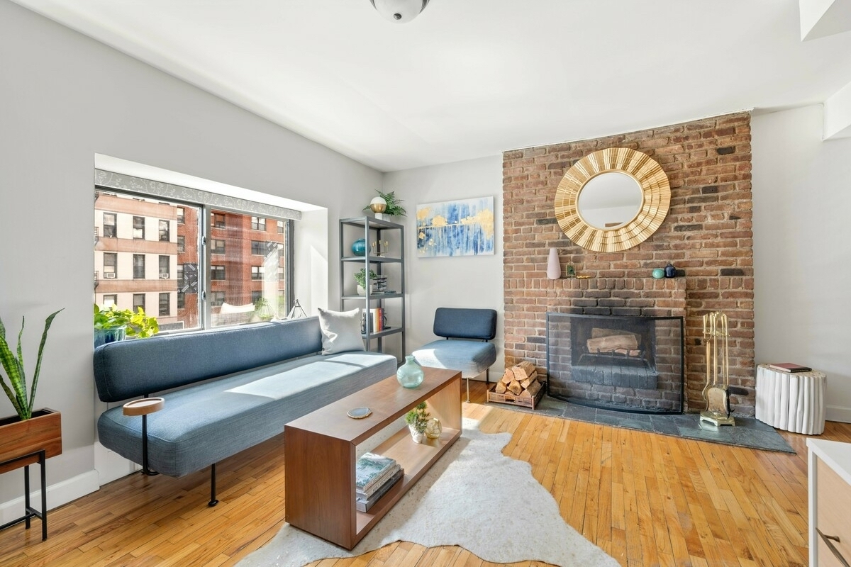 nyc open houses may 15 and 16 - kips bay