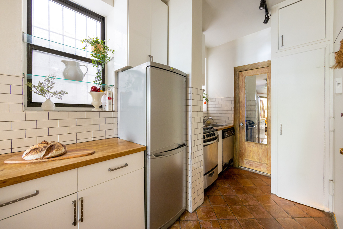 nyc open houses may 15 and 16 - lower east side