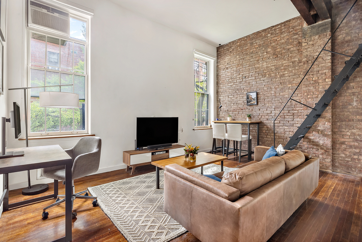 nyc open houses may 22 and 23 - chelsea