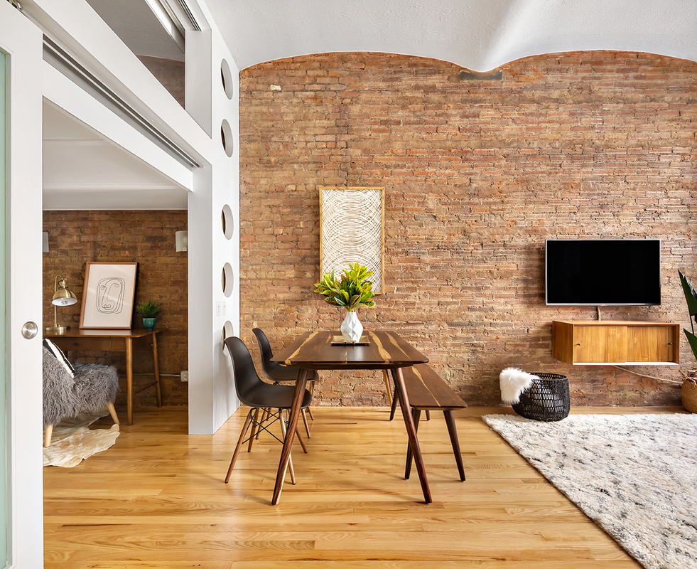 nyc open houses may 22 and 23 - greenwich village