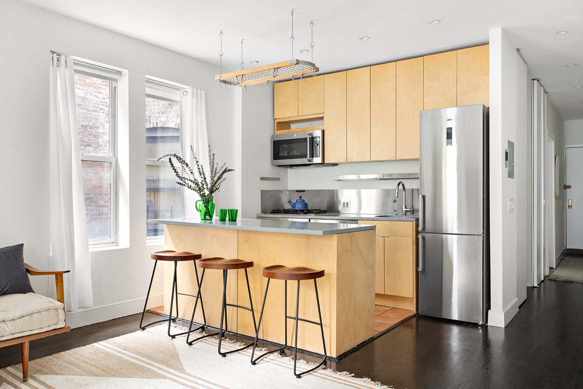 nyc open houses may 22 and 23 - morningside heights