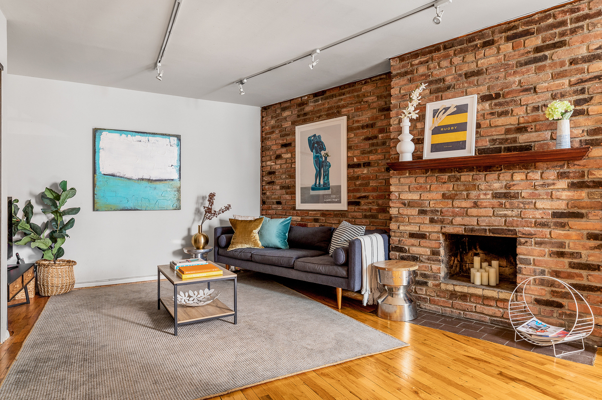 nyc open houses may 8 and 9 - greenwich village