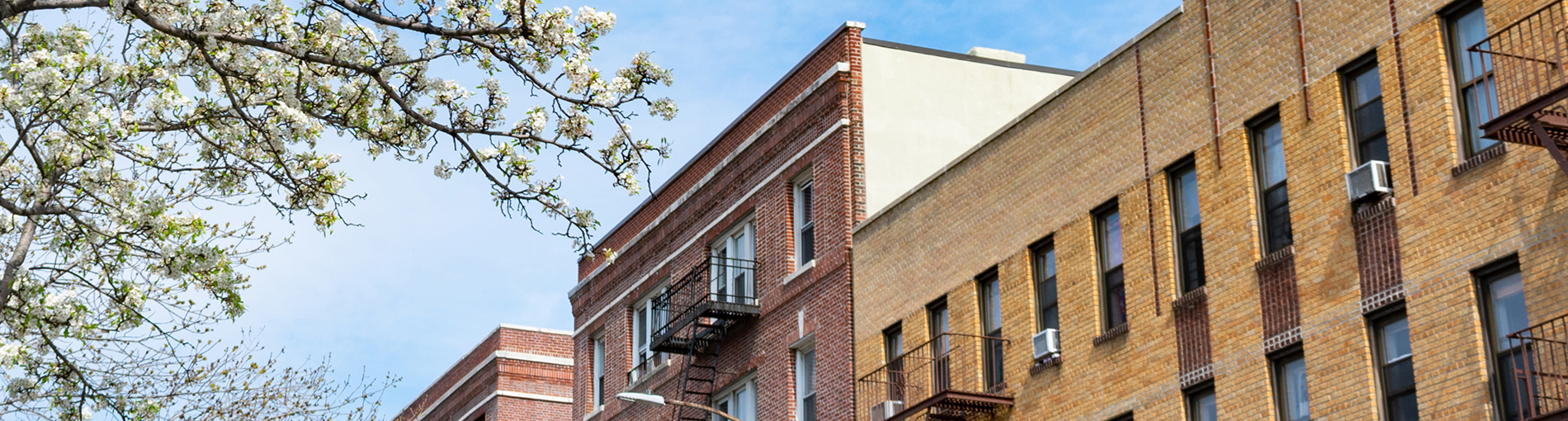 NYC Real Estate Prices Continue to Drop, With No End in Sight